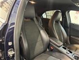 Mercedes-Benz A Class Image 6
