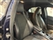 Mercedes-Benz A Class Image 6