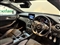 Mercedes-Benz A Class Image 7