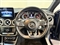 Mercedes-Benz A Class Image 8