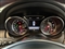 Mercedes-Benz A Class Image 9