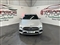Mercedes-Benz A Class Image 2