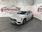 Mercedes-Benz A Class Image 3