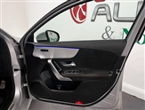 Mercedes-Benz A Class Image 4