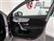 Mercedes-Benz A Class Image 4