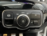 Mercedes-Benz A Class Image 5