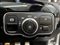 Mercedes-Benz A Class Image 5