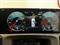 Mercedes-Benz A Class Image 6