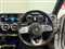 Mercedes-Benz A Class Image 7