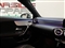Mercedes-Benz A Class Image 9