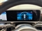 Mercedes-Benz A Class Image 10