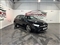 Mercedes-Benz A Class Image 1