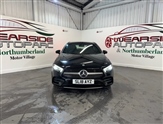 Mercedes-Benz A Class Image 2