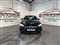 Mercedes-Benz A Class Image 2