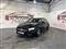 Mercedes-Benz A Class Image 3