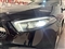 Mercedes-Benz A Class Image 4