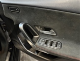 Mercedes-Benz A Class Image 5