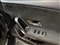 Mercedes-Benz A Class Image 5