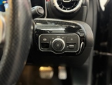 Mercedes-Benz A Class Image 6