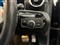 Mercedes-Benz A Class Image 6