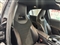 Mercedes-Benz A Class Image 7