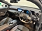Mercedes-Benz A Class Image 8