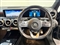 Mercedes-Benz A Class Image 9