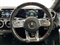 Mercedes-Benz A Class Image 10