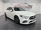 Mercedes-Benz A Class Image 1