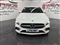 Mercedes-Benz A Class Image 2