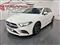 Mercedes-Benz A Class Image 3