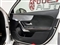 Mercedes-Benz A Class Image 4