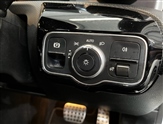 Mercedes-Benz A Class Image 5
