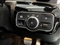Mercedes-Benz A Class Image 5
