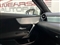 Mercedes-Benz A Class Image 7