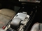 Mercedes-Benz A Class Image 8