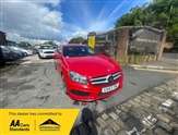 Used Mercedes-Benz A Class