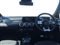 Mercedes-Benz A Class Image 10