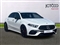 Mercedes-Benz A Class Image 1