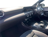 Mercedes-Benz A Class Image 2