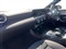 Mercedes-Benz A Class Image 2
