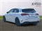 Mercedes-Benz A Class Image 3