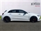 Mercedes-Benz A Class Image 4