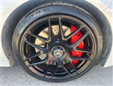 Mercedes-Benz A Class Image 5