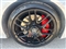 Mercedes-Benz A Class Image 5