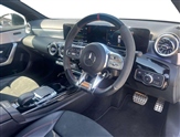 Mercedes-Benz A Class Image 6