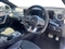 Mercedes-Benz A Class Image 6