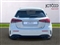 Mercedes-Benz A Class Image 7