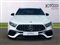 Mercedes-Benz A Class Image 8