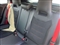 Mercedes-Benz A Class Image 9